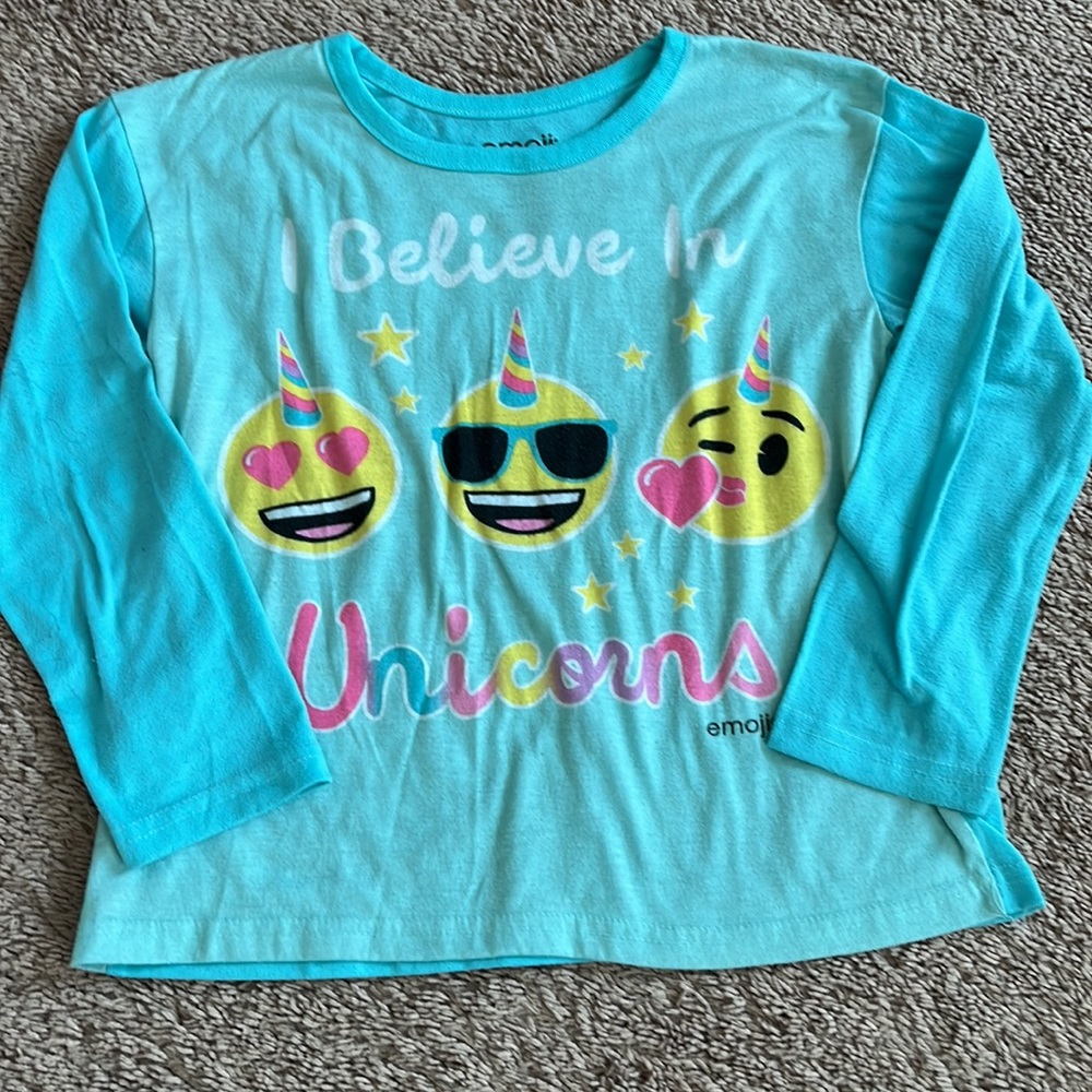 Pajama set - Picture 2 of 4
